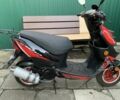 Ківей 6510, об'ємом двигуна 50 л та пробігом 0 тис. км за 16000 $, фото 2 на Automoto.ua