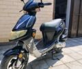 Ківей 6510, об'ємом двигуна 90 л та пробігом 0 тис. км за 577 $, фото 1 на Automoto.ua