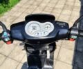 Ківей 6510, об'ємом двигуна 90 л та пробігом 0 тис. км за 577 $, фото 2 на Automoto.ua