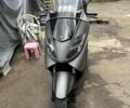 Кивей 6510, объемом двигателя 0.25 л и пробегом 0 тыс. км за 39000 $, фото 1 на Automoto.ua