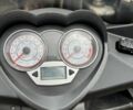 Кивей 6510, объемом двигателя 0.25 л и пробегом 0 тыс. км за 1007 $, фото 2 на Automoto.ua
