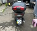 Кивей 6510, объемом двигателя 0.25 л и пробегом 0 тыс. км за 1007 $, фото 3 на Automoto.ua