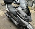 Кивей 6510, объемом двигателя 0.25 л и пробегом 0 тыс. км за 39000 $, фото 4 на Automoto.ua