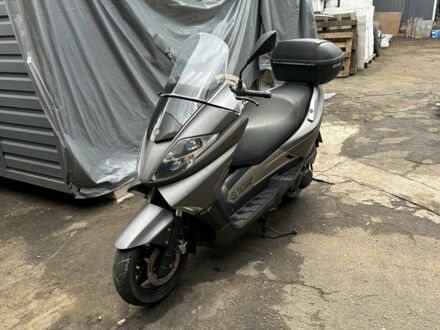 Кивей 6510 2011 в Киеве на Automoto.ua Кивей 6510, объемом двигателя 0.25 л и пробегом 0 тыс. км за 1007 $, фото 1 на Automoto.ua