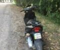 Ківей 95 XF 380, об'ємом двигуна 49 л та пробігом 0 тис. км за 10000 $, фото 4 на Automoto.ua