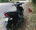 Ківей 95 XF 380, об'ємом двигуна 49 л та пробігом 0 тис. км за 10000 $, фото 3 на Automoto.ua