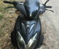 Ківей 95 XF 380, об'ємом двигуна 49 л та пробігом 0 тис. км за 10000 $, фото 1 на Automoto.ua