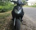 Ківей 95 XF 380, об'ємом двигуна 49 л та пробігом 0 тис. км за 10000 $, фото 1 на Automoto.ua