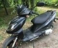 Ківей 95 XF 380, об'ємом двигуна 49 л та пробігом 0 тис. км за 10000 $, фото 2 на Automoto.ua