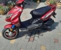 Кивей 95 XF 380, объемом двигателя 0.13 л и пробегом 0 тыс. км за 25000 $, фото 1 на Automoto.ua