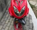 Ківей АТВ, об'ємом двигуна 0 л та пробігом 80 тис. км за 200 $, фото 1 на Automoto.ua