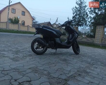 Черный Кивей Арн, объемом двигателя 0 л и пробегом 5 тыс. км за 551 $, фото 3 на Automoto.ua
