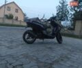 Черный Кивей Арн, объемом двигателя 0 л и пробегом 5 тыс. км за 551 $, фото 3 на Automoto.ua