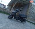 Черный Кивей Арн, объемом двигателя 0 л и пробегом 5 тыс. км за 551 $, фото 4 на Automoto.ua