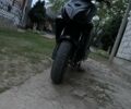 Черный Кивей Арн, объемом двигателя 0 л и пробегом 5 тыс. км за 551 $, фото 6 на Automoto.ua