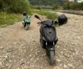 Черный Кивей Арн, объемом двигателя 0 л и пробегом 5 тыс. км за 551 $, фото 1 на Automoto.ua