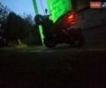 Черный Кивей Арн, объемом двигателя 0 л и пробегом 5 тыс. км за 551 $, фото 1 на Automoto.ua