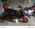 Кивей Арн, объемом двигателя 0.15 л и пробегом 27 тыс. км за 500 $, фото 1 на Automoto.ua