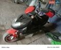 Кивей Арн, объемом двигателя 0.15 л и пробегом 27 тыс. км за 500 $, фото 3 на Automoto.ua
