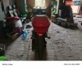 Кивей Арн, объемом двигателя 0.15 л и пробегом 27 тыс. км за 500 $, фото 2 на Automoto.ua