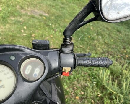 Ківей Арн, об'ємом двигуна 0.15 л та пробігом 0 тис. км за 131 $, фото 4 на Automoto.ua