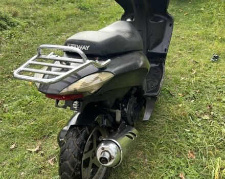 Ківей Арн, об'ємом двигуна 0.15 л та пробігом 0 тис. км за 131 $, фото 10 на Automoto.ua