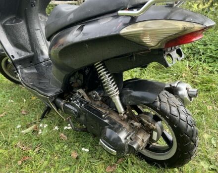 Ківей Арн, об'ємом двигуна 0.15 л та пробігом 0 тис. км за 131 $, фото 2 на Automoto.ua