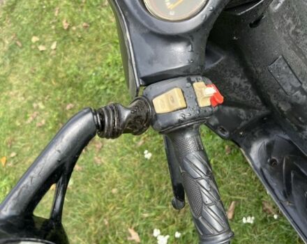 Ківей Арн, об'ємом двигуна 0.15 л та пробігом 0 тис. км за 131 $, фото 5 на Automoto.ua