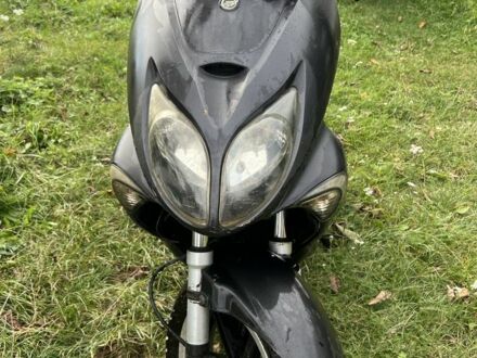 Ківей Арн, об'ємом двигуна 0.15 л та пробігом 0 тис. км за 131 $, фото 1 на Automoto.ua