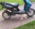 Кивей С-Элизе, объемом двигателя 80 л и пробегом 0 тыс. км за 339 $, фото 1 на Automoto.ua