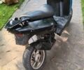 Кивей С-Элизе, объемом двигателя 80 л и пробегом 0 тыс. км за 339 $, фото 1 на Automoto.ua