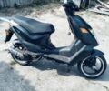 Кивей С-Элизе, объемом двигателя 50 л и пробегом 0 тыс. км за 10000 $, фото 3 на Automoto.ua