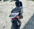 Кивей С-Элизе, объемом двигателя 50 л и пробегом 0 тыс. км за 10000 $, фото 2 на Automoto.ua
