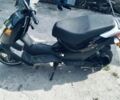 Кивей С-Элизе, объемом двигателя 50 л и пробегом 0 тыс. км за 10000 $, фото 1 на Automoto.ua