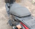 Кивей С-Элизе, объемом двигателя 80 л и пробегом 0 тыс. км за 133 $, фото 1 на Automoto.ua