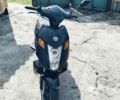 Кивей С-Элизе, объемом двигателя 50 л и пробегом 0 тыс. км за 10000 $, фото 1 на Automoto.ua