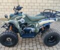 Кивей С-Элизе, объемом двигателя 0.3 л и пробегом 0 тыс. км за 1590 $, фото 3 на Automoto.ua