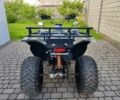 Кивей С-Элизе, объемом двигателя 0.3 л и пробегом 0 тыс. км за 1590 $, фото 5 на Automoto.ua