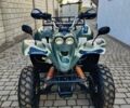 Кивей С-Элизе, объемом двигателя 0.3 л и пробегом 0 тыс. км за 1590 $, фото 2 на Automoto.ua