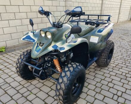 Кивей С-Элизе, объемом двигателя 0.3 л и пробегом 0 тыс. км за 1590 $, фото 1 на Automoto.ua