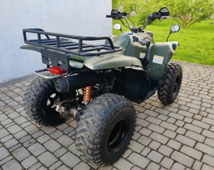 Кивей С-Элизе, объемом двигателя 0.3 л и пробегом 0 тыс. км за 1590 $, фото 6 на Automoto.ua