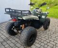Кивей С-Элизе, объемом двигателя 0.3 л и пробегом 0 тыс. км за 1590 $, фото 6 на Automoto.ua