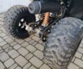 Ківей С-Елізє, об'ємом двигуна 0.3 л та пробігом 0 тис. км за 1699 $, фото 7 на Automoto.ua