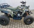 Кивей С-Элизе, объемом двигателя 0.3 л и пробегом 0 тыс. км за 1590 $, фото 7 на Automoto.ua