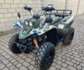 Ківей С-Елізє, об'ємом двигуна 0.3 л та пробігом 0 тис. км за 1699 $, фото 1 на Automoto.ua
