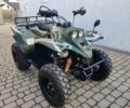 Кивей С-Элизе, объемом двигателя 0.3 л и пробегом 0 тыс. км за 1590 $, фото 1 на Automoto.ua