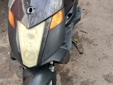 Ківей С-Елізє 2007 у Нежине на Automoto.ua Ківей С-Елізє, об'ємом двигуна 80 л та пробігом 0 тис. км за 133 $, фото 1 на Automoto.ua