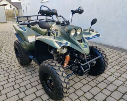 Ківей С-Елізє, об'ємом двигуна 0.3 л та пробігом 0 тис. км за 1649 $, фото 1 на Automoto.ua