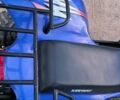 Синий Кивей Дракон, объемом двигателя 0 л и пробегом 2 тыс. км за 1500 $, фото 27 на Automoto.ua
