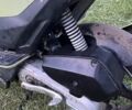 Ківей Інша, об'ємом двигуна 50 л та пробігом 0 тис. км за 182 $, фото 3 на Automoto.ua